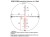 luneta-celownicza-vortex-viper-pst-ii-3-15x44-30-mm-ao-ebr-4-d038a8acdca24e769f276ff7b04f2bc0-70e043b8.jpg