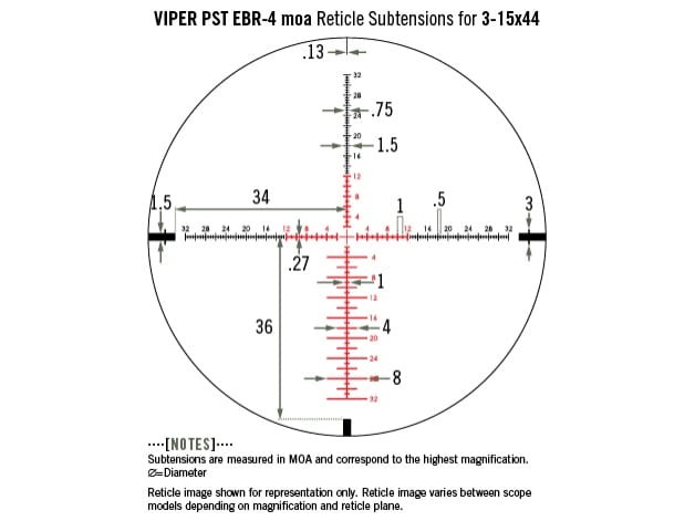 luneta-celownicza-vortex-viper-pst-ii-3-15x44-30-mm-ao-ebr-4-d038a8acdca24e769f276ff7b04f2bc0-70e043b8.jpg