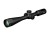 luneta-celownicza-vortex-viper-pst-ii-3-15x44-30-mm-ao-ebr-4-0241d6eaa7024701ae75b47795789713-15781290.jpg