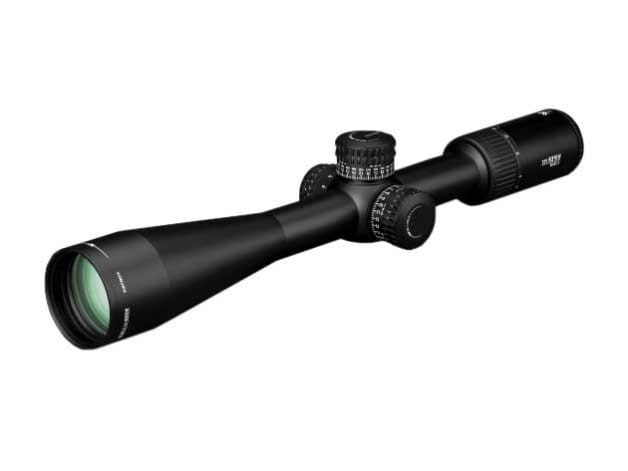luneta-celownicza-vortex-viper-pst-ii-3-15x44-30-mm-ao-ebr-4-0241d6eaa7024701ae75b47795789713-15781290.jpg