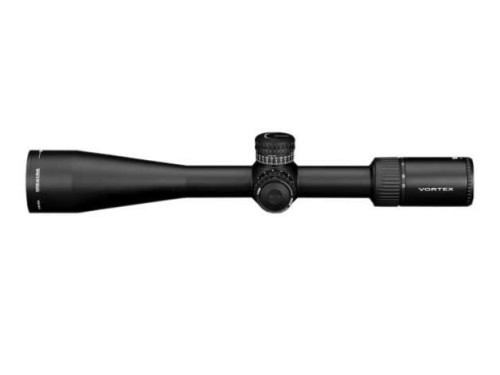 luneta-celownicza-vortex-viper-pst-ii-3-15x44-30-mm-ao-ebr-4-cb1a4250421c428ca6e47e159488279e-7b641347.jpg