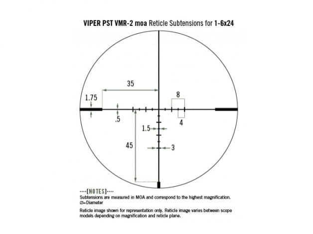 luneta-celownicza-vortex-viper-pst-ii-1-6x24-30-mm-vmr-2-d42b3be048084b77b599935fed8a0230-f84ca82b.jpg