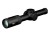 luneta-celownicza-vortex-viper-pst-ii-1-6x24-30-mm-vmr-2-7ca0b1e2b93a4723b19840844326d0b5-b9ac1dc4.jpg
