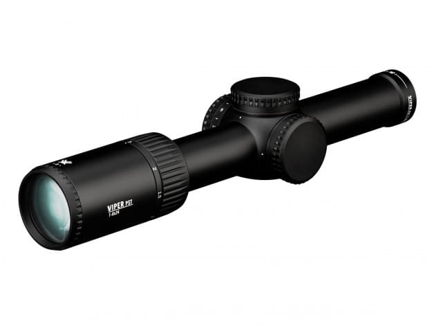 luneta-celownicza-vortex-viper-pst-ii-1-6x24-30-mm-vmr-2-7ca0b1e2b93a4723b19840844326d0b5-b9ac1dc4.jpg