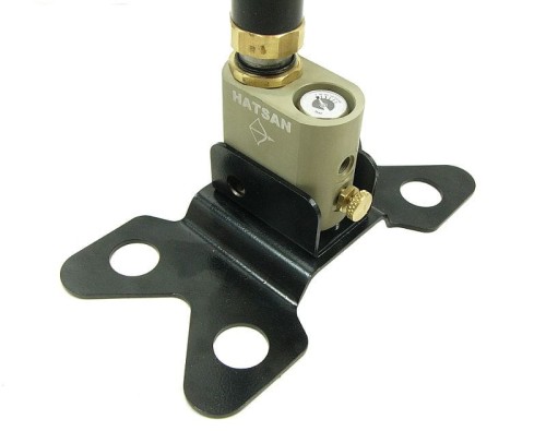 0611dc74d2680c5f3af02a0e87c5731d