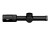 luneta-celownicza-vortex-viper-pst-ii-1-6x24-30-mm-vmr-2-da5484b59fcb4f8c868d0d52f44a2f99-fcbacb03.jpg