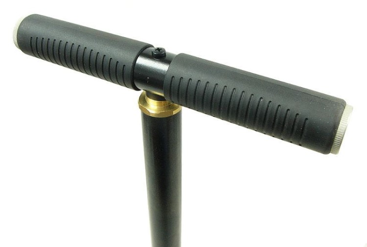 da7dd2d0bc97ab79c51a625db5085631