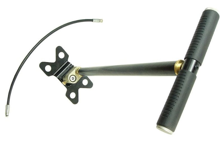 a506d95010b31b7962b18764019e2bbd