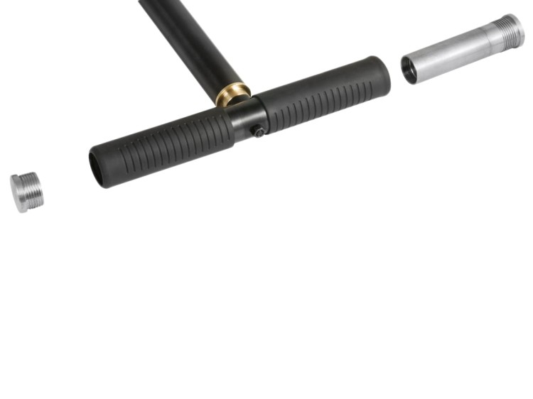 25c3ff57cd9c8974a69ff10bde9b87ea