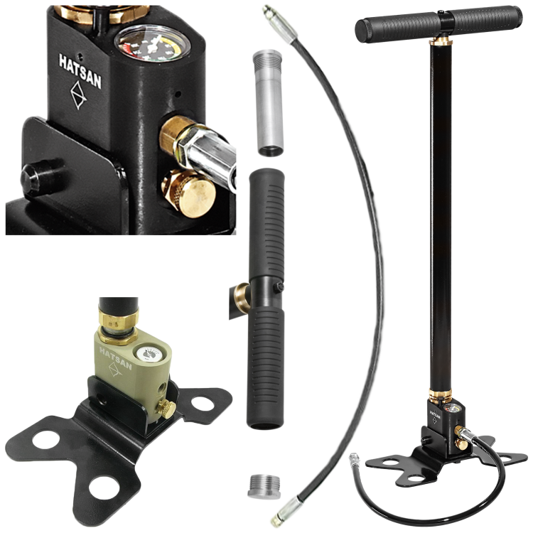 face6288586e8c5386a290f4b6e8fda3