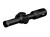 luneta-celownicza-vortex-viper-pst-ii-1-6x24-30-mm-vmr-2-0a0df318b7ec4455aca410fec478bde5-d03a6027.jpg