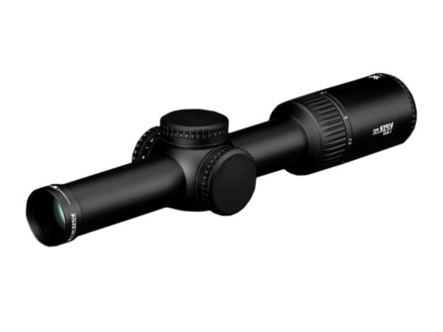 luneta-celownicza-vortex-viper-pst-ii-1-6x24-30-mm-vmr-2-0a0df318b7ec4455aca410fec478bde5-d03a6027.jpg