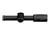 luneta-celownicza-vortex-viper-pst-ii-1-6x24-30-mm-vmr-2-cb9e5c40cc0e4568b61de010c2a646fa-ecd78a97.jpg