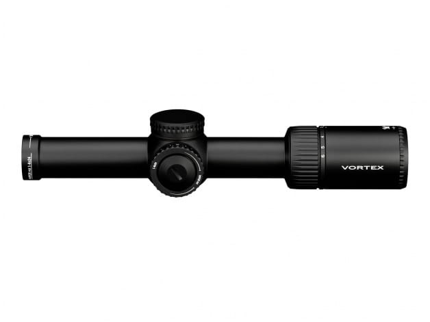 luneta-celownicza-vortex-viper-pst-ii-1-6x24-30-mm-vmr-2-cb9e5c40cc0e4568b61de010c2a646fa-ecd78a97.jpg