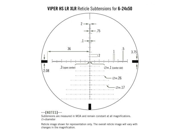 luneta-celownicza-vortex-viper-hs-lr-6-24x50-ffp-30-mm-ao-xlr-be4b9bf9467b475cb8b81d655ab983b2-9304d8f6.jpg