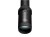 luneta-celownicza-vortex-viper-hs-lr-6-24x50-ffp-30-mm-ao-xlr-d5fe2e3a4f574d94adcebbcb9faff8f8-16e0de8d.jpg