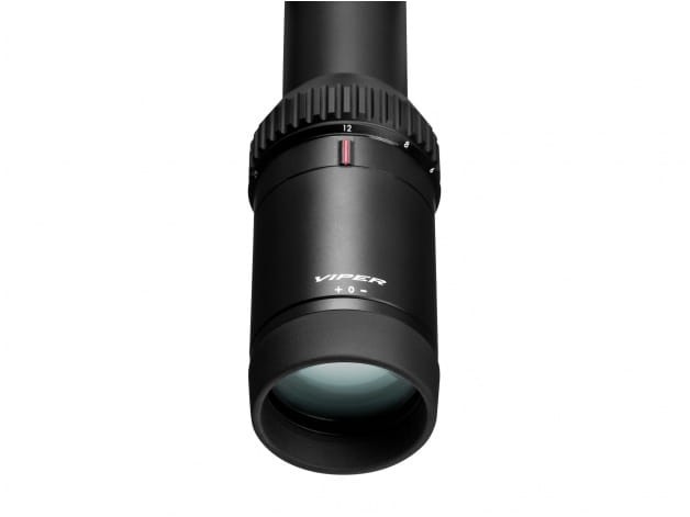luneta-celownicza-vortex-viper-hs-lr-6-24x50-ffp-30-mm-ao-xlr-d5fe2e3a4f574d94adcebbcb9faff8f8-16e0de8d.jpg