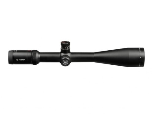 luneta-celownicza-vortex-viper-hs-lr-6-24x50-ffp-30-mm-ao-xlr-d08c2e6d36024eddbe80a57ec4211458-61e7ee1b.jpg