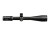 luneta-celownicza-vortex-viper-hs-lr-6-24x50-ffp-30-mm-ao-xlr-d08c2e6d36024eddbe80a57ec4211458-61e7ee1b.jpg