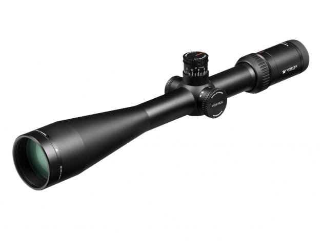 luneta-celownicza-vortex-viper-hs-lr-6-24x50-ffp-30-mm-ao-xlr-1e8c38daa10e41b48c38194c0e9300a7-61e7ee1b.jpg