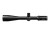 luneta-celownicza-vortex-viper-hs-lr-6-24x50-ffp-30-mm-ao-xlr-2433550b0acd437e91b68d5ce4eb6df1-6ca426f9.jpg
