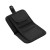 d4a29afd11a170ae284a60fabbf5cf03