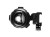 a2a83a26475d1deea0ab5ee074a673af