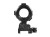 ed759e95d8b76aa6a0b3109e304929ff