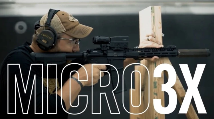 2172e3c8d504111cc32df8ce121910c7