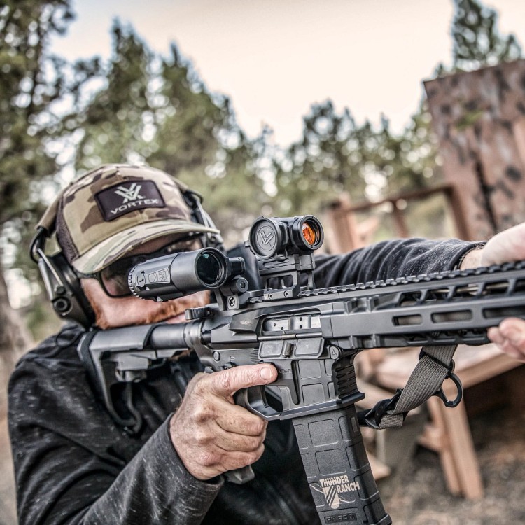 b29184e290ffb16f99807276d3d858f8