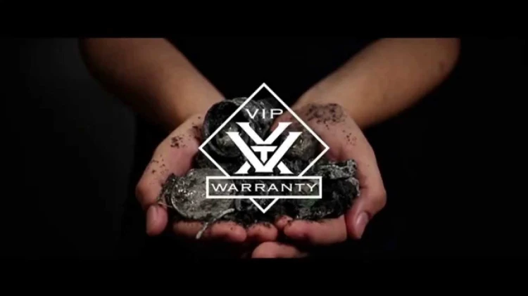 6c390b36cf6fdd611d67785e3926c1eb