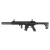 wiatrowka-sig-sauer-MCX-4-5-mm-black-air-MCX-177-88G-30-blk.jpg