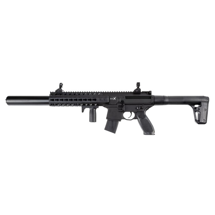wiatrowka-sig-sauer-MCX-4-5-mm-black-air-MCX-177-88G-30-blk.jpg