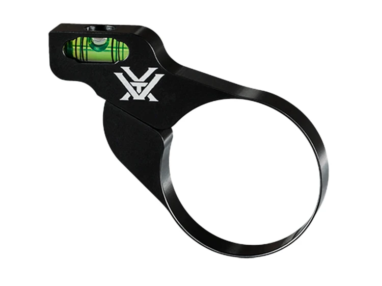 9dbd549ea4f6df88c5e9e84c55a3860f