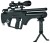 pol_pl_Wiatrowka-PCP-Hatsan-SemiAutoAction-Bullpup-BULLMASTER-110173_1.jpg