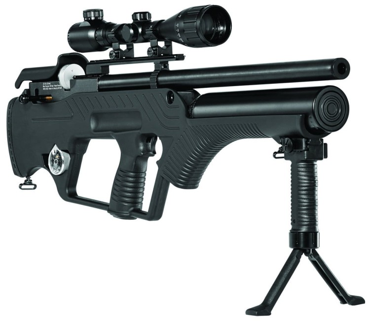 pol_pl_Wiatrowka-PCP-Hatsan-SemiAutoAction-Bullpup-BULLMASTER-110173_1.jpg