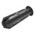 kamera-termowizyjna-termowizor-hikmicro-by-hikvision-lynx-pro-le10-1f58c40cc9514b8b95c0e7d88722afd8-3a6083f0.jpg