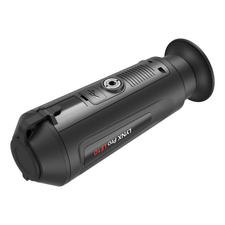 kamera-termowizyjna-termowizor-hikmicro-by-hikvision-lynx-pro-le10-1f58c40cc9514b8b95c0e7d88722afd8-3a6083f0.jpg