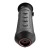 kamera-termowizyjna-termowizor-hikmicro-by-hikvision-lynx-pro-le10-3aabffa500a1474fa4301cc573e95fa1-a369d24a.jpg