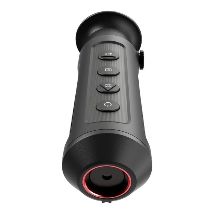 kamera-termowizyjna-termowizor-hikmicro-by-hikvision-lynx-pro-le10-3aabffa500a1474fa4301cc573e95fa1-a369d24a.jpg