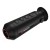 kamera-termowizyjna-termowizor-hikmicro-by-hikvision-lynx-pro-le10-247620104da94b1e937b939917495051-fcd49361.jpg