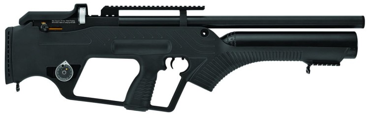 pol_pl_Wiatrowka-PCP-Hatsan-SemiAutoAction-Bullpup-BULLMASTER-110173_2.jpg