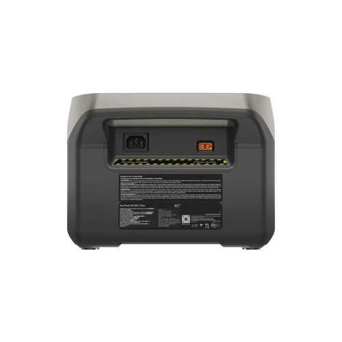 4d1bf9882d05ec31aa1f1accf85323c8