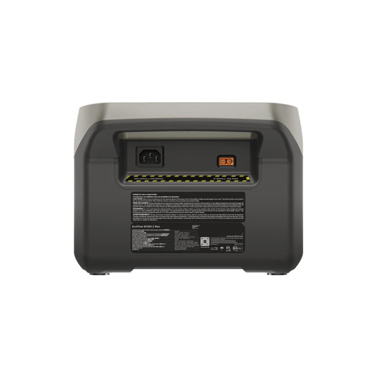 4d1bf9882d05ec31aa1f1accf85323c8