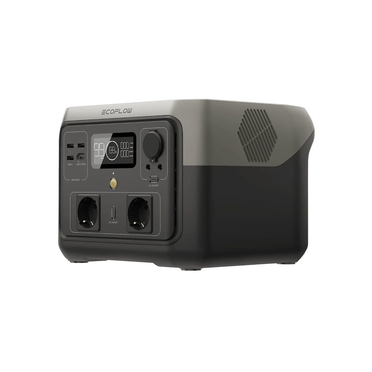 dd7238c34dc10d1c240c6be35ba50570