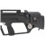 pol_pl_Wiatrowka-PCP-Hatsan-SemiAutoAction-Bullpup-BULLMASTER-110173_6.jpg