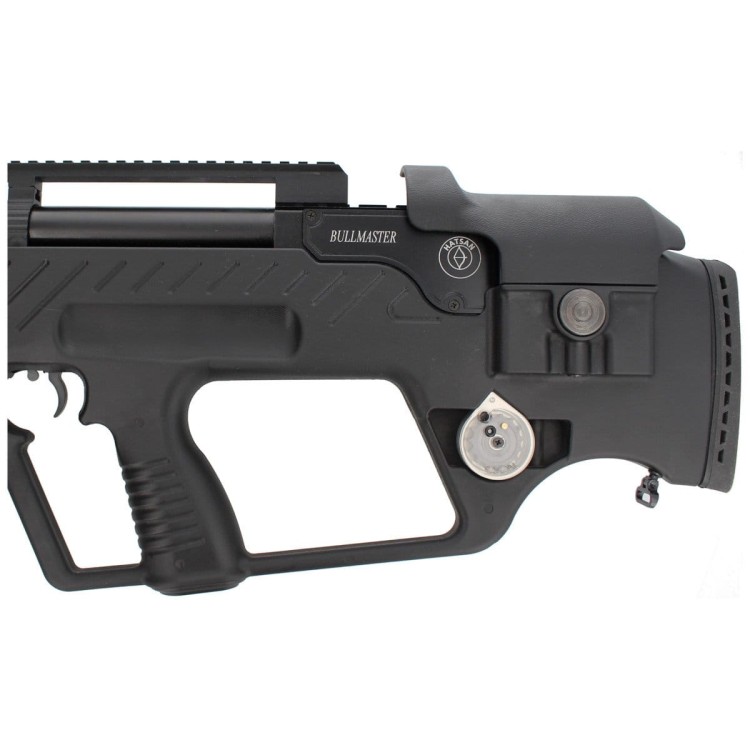 pol_pl_Wiatrowka-PCP-Hatsan-SemiAutoAction-Bullpup-BULLMASTER-110173_6.jpg