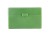 3a3ad058efd7e54acd6e9ced11f06968
