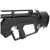pol_pl_Wiatrowka-PCP-Hatsan-SemiAutoAction-Bullpup-BULLMASTER-110173_7.jpg