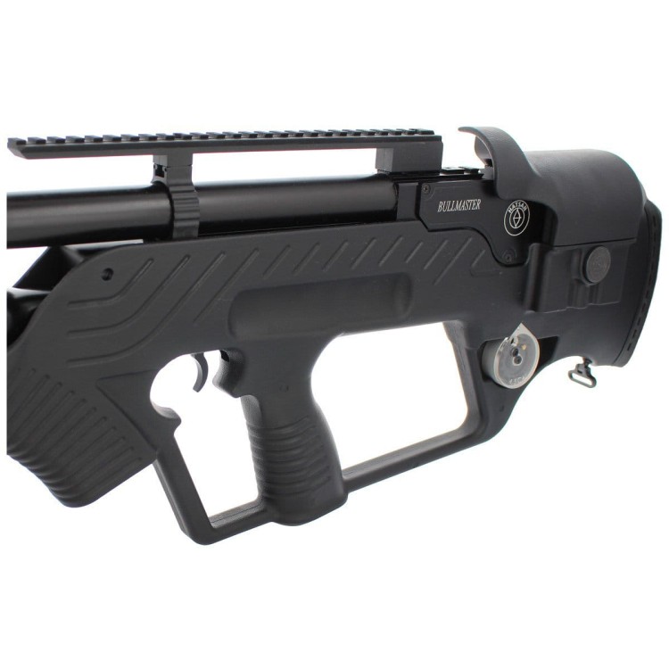 pol_pl_Wiatrowka-PCP-Hatsan-SemiAutoAction-Bullpup-BULLMASTER-110173_7.jpg